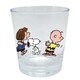 コップ 280ml スヌーピー PEANUTS プラスチック バスケットボール PL-812