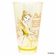 タンブラー 620ml ディズニープリンセス プラスチック イエロー WDK-1203