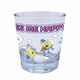 コップ 280ml スポンジボブ プラスチック スポンジボブ SBF-801