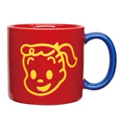 マグカップ OSM カラーマグ OSAMU GOODS JILL OGA-1810