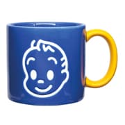マグカップ OSM カラーマグ OSAMU GOODS JACK OGA-1811