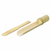 つみれサーバー 大 ヘラ付き 8850