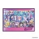 FFCSS-18 ファイナルファンタジー カードスリーブシリーズ SQkawaii [トレーディングカード用品]