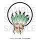 Dr.STONE ヘアゴム 石神千空