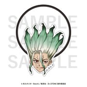 Dr.STONE ヘアゴム 石神千空