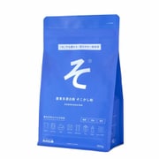 漂白剤 そこかし粉 除菌 消臭 酸素系 マルチクリーナー