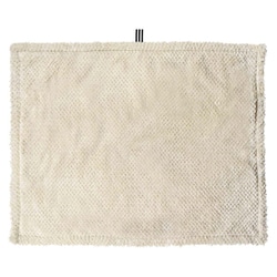 バスマット dimanche クイックドライバスマット 40×50cm グレージュ A669GG