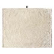 バスマット dimanche クイックドライバスマット 40×50cm グレージュ A669GG