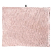 バスマット dimanche クイックドライバスマット 40×50cm ピンク A669PK