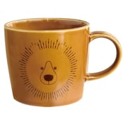 マグカップ 300ml sumica 陶磁器 クマ 51517