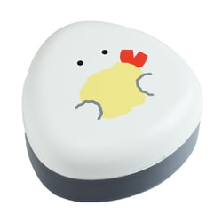 おにぎりケース ぎゅっとおにぎりさん 天むす 47053