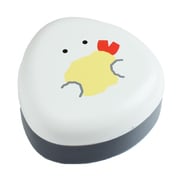 おにぎりケース ぎゅっとおにぎりさん 天むす 47053