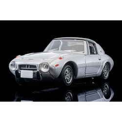 ヨドバシ.com - トミーテック TOMYTEC LV-139c 1/64 トヨタ