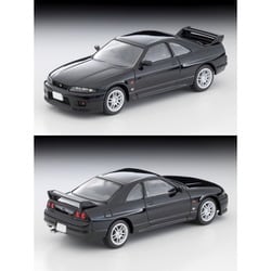 ヨドバシ.com - トミーテック TOMYTEC LV-N308d 1/64 日産