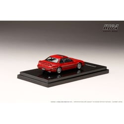 ヨドバシ.com - ホビージャパン Hobby JAPAN HJ644002R 1/64