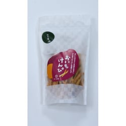 おいもけんぴ のり塩 55g