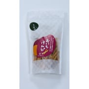 おいもけんぴ のり塩 55g