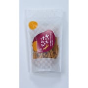 おいもけんぴ ふんわり香るはちみつとバターの風味 55g