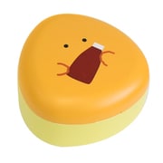 おにぎりケース ぎゅっとおにぎりさん オムライス 47056