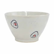 茶碗 ぎゅっとおにぎりさん 小丼 梅