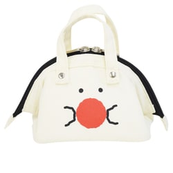 ぎゅっとおにぎりさん おにぎりバッグ のり 梅 48042