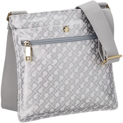 ゲラルディーニバック ヨドバシ.com - ゲラルディーニ GHERARDINI GH0267/LUNAR