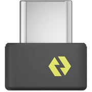 Logi Bolt USB-C レシーバー LBUSBC