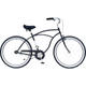 ビーチークルーザー BC101！ 26”×2.125” マットブラック