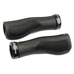 Eグリップ ロング/ロング BLK HBG15700