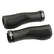 Eグリップ ロング/ロング BLK HBG15700