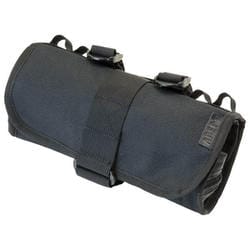 アンプル ラップ BLK BAG37100