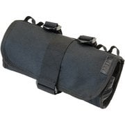 アンプル ラップ BLK BAG37100