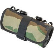 アンプル ラップ カモフラージュ BAG37101