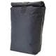 アーバナイト BLK BAG37800