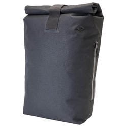 アーバナイト BLK BAG37800