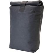 アーバナイト BLK BAG37800