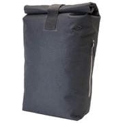 アーバナイト BLK BAG37800