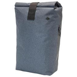 アーバナイト スレートNVY BAG37801