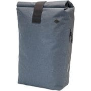 アーバナイト スレートNVY BAG37801