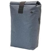 アーバナイト スレートNVY BAG37801