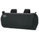 バードラム BLK BAG38400