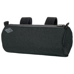 バードラム BLK BAG38400