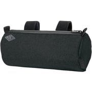 バードラム BLK BAG38400
