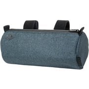 バードラム スレートNVY BAG38402