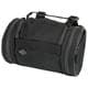 バードラム DLX BAG40800