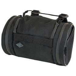 バードラム DLX BAG40800