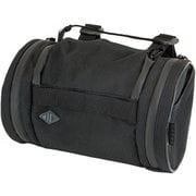 バードラム DLX BAG40800