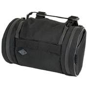 バードラム DLX BAG40800