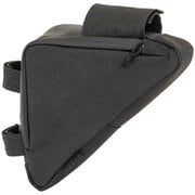 デルタ フレーム バッグ BLK BAG46900