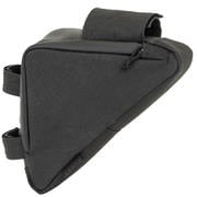 デルタ フレーム バッグ BLK BAG46900